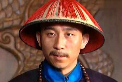 俗话说士农工商 古代商人的地位为什么排在最后</span>
                      