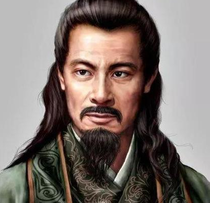 俗话说士农工商 古代商人的地位为什么排在最后</span>
                      