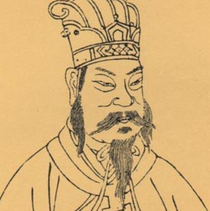 俗话说士农工商 古代商人的地位为什么排在最后</span>
                      
