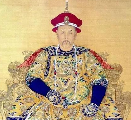 俗话说士农工商 古代商人的地位为什么排在最后</span>
                      