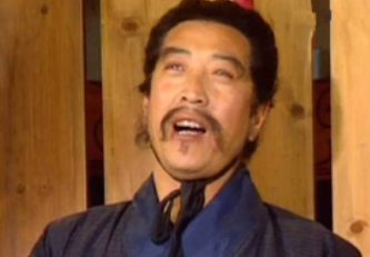 刘繇是三国的一股强大势力,他最后怎么样了呢?</span>