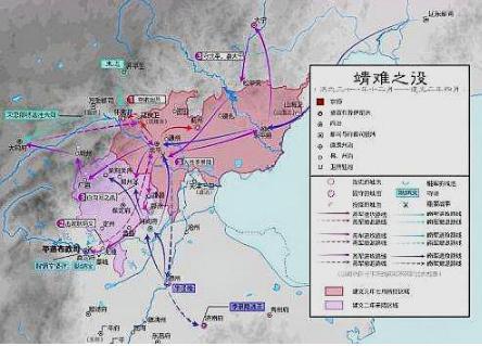朱标是个怎么样的人