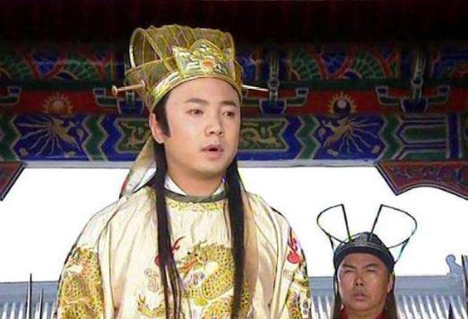 朱标是个怎么样的人