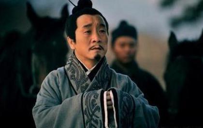 既然张松有如此多的优点 为什么大家又都对他很是讨厌