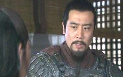 既然张松有如此多的优点 为什么大家又都对他很是讨厌