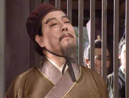 既然张松有如此多的优点 为什么大家又都对他很是讨厌