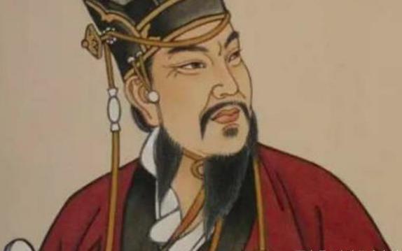 历史上罕见的一位以死守法的清官:徐有功是个怎样的人