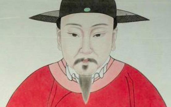 历史上罕见的一位以死守法的清官:徐有功是个怎样的人