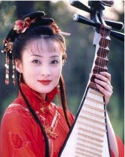 清朝公主下嫁蒙古贵族,为什么孩子生得很少