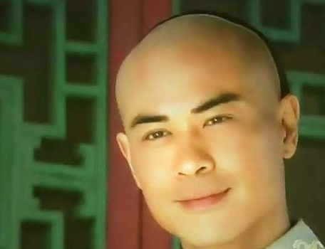 康熙晚年时八爷党势力比四爷党还要大 老八是怎么输给老四的</span>
                      