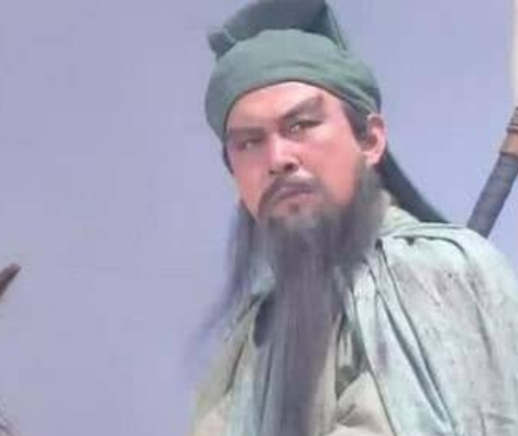 揭秘:庞德为什么不怕关羽?</span>