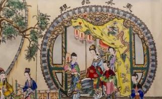 为什么说孙权嫁妹是成功的军事策略？</span>
                      