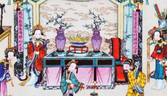 为什么说孙权嫁妹是成功的军事策略？</span>
                      