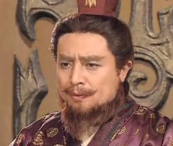 刘备发动夷陵之战时投入了多少兵力？最后的结果如何？</span>
                      