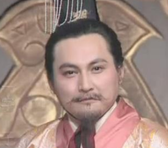 刘备发动夷陵之战时投入了多少兵力？最后的结果如何？</span>
                      