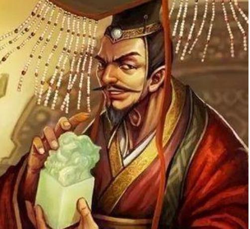 孙策骁勇善战,袁术为什么还要放他走?
