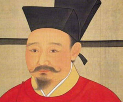 南宋最后的铁血宰相,韩侂胄结局如何?</span>