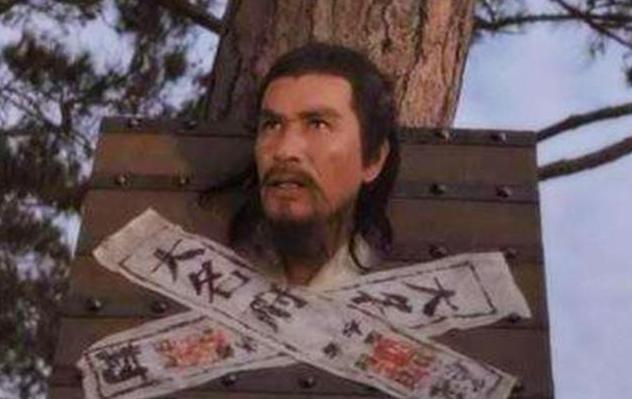 古人为什么总是在改名换姓