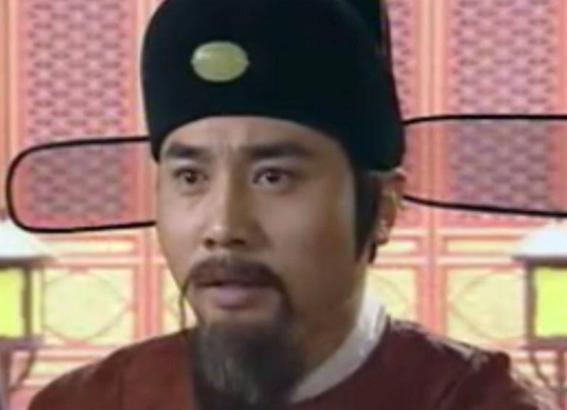 古人为什么总是在改名换姓