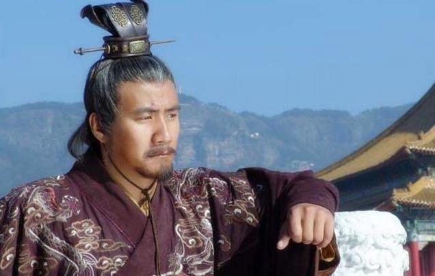 古人为什么总是在改名换姓