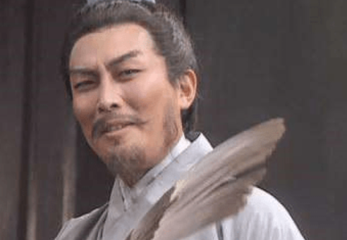 诸葛亮为什么要下令诛杀魏延?</span>