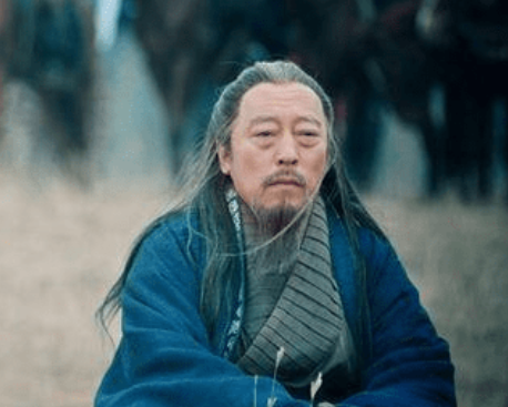 三国最后为什么是司马家族取得了胜利？</span>
                      