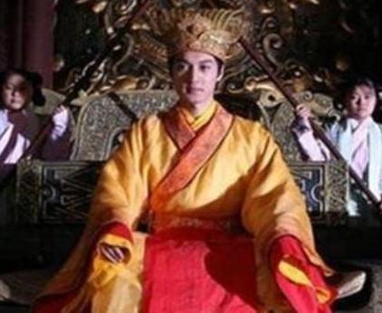 古代皇帝为什么不想当太上皇 主要的原因是什么