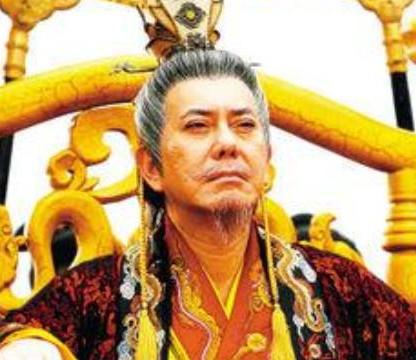 古代皇帝为什么不想当太上皇 主要的原因是什么
