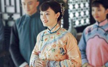 古代商人的地位到底有多低 为什么他们的子女都会遭到歧视呢