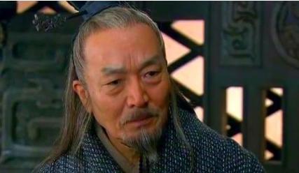 曹操南征的时候为什么会想起刘表的儿子 这是什么原因呢