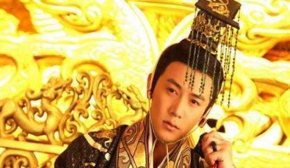 永元之隆是一个什么样的盛世 为什么很少人提起呢