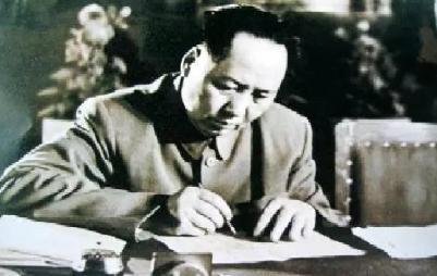 紫石英号事件是在哪一年发生的 该事件又称为什么事件