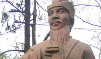 曹操为什么选择兖州当根据地，对他有什么好处？</span>
                      