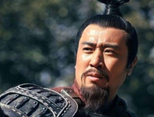 孙权为什么没有打下益州?</span>