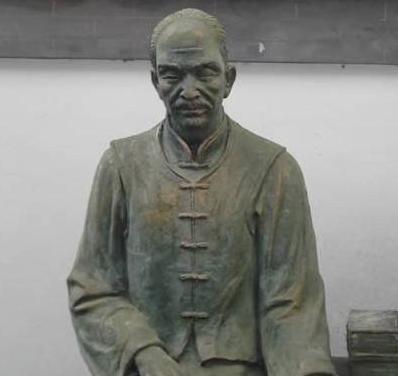 黄元御有着怎样的医学成就
