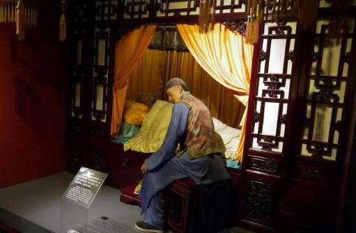 黄元御有着怎样的医学成就