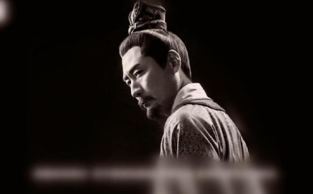 赵国权臣郭开当了卖国贼?秦国给了他一个什么官职?结局如何?