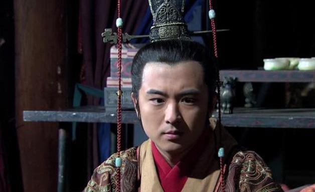 赵国权臣郭开当了卖国贼?秦国给了他一个什么官职?结局如何?