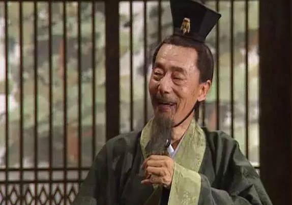 赵国权臣郭开当了卖国贼?秦国给了他一个什么官职?结局如何?