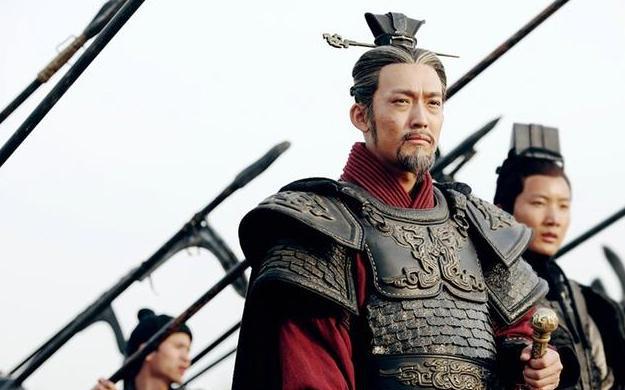 赵国权臣郭开当了卖国贼?秦国给了他一个什么官职?结局如何?