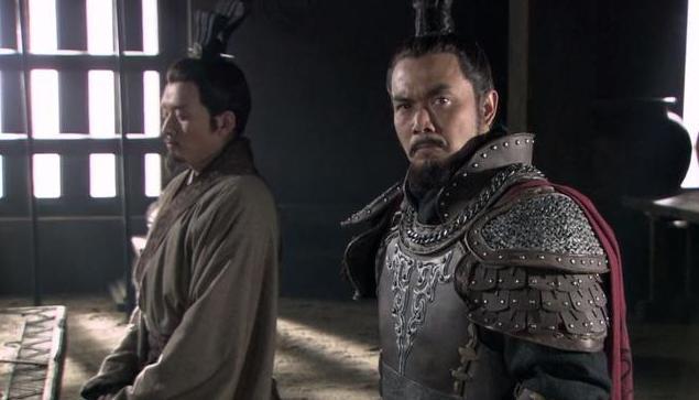 赵国权臣郭开当了卖国贼?秦国给了他一个什么官职?结局如何?