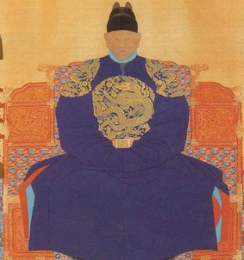 高丽王朝为什么要满足元明两代皇帝的特殊癖好