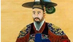 高丽王朝为什么要满足元明两代皇帝的特殊癖好