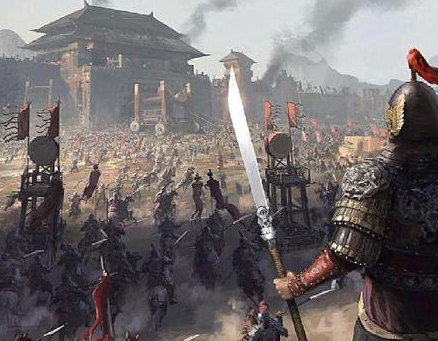 知己知彼,百战百胜 古人打仗是如何知道对方人马数量的</span>
                      