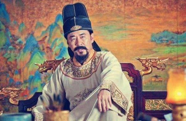 揭秘:宋朝为什么没有一个造反成功的例子