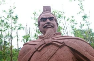 刘表唯一一次北伐为什么要选在官渡之战之后呢？</span>
                      