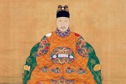 明朝万历皇帝为什么30年不上朝