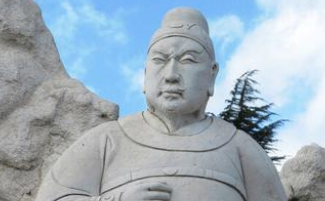 刘备既然已经投奔袁绍，为什么又要走？</span>
                      
