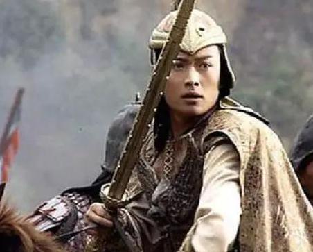 秦琼是一个身强体壮的将领 为什么他到晚年却莫名其妙的病了呢