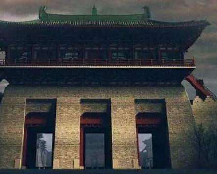 秦琼是一个身强体壮的将领 为什么他到晚年却莫名其妙的病了呢
